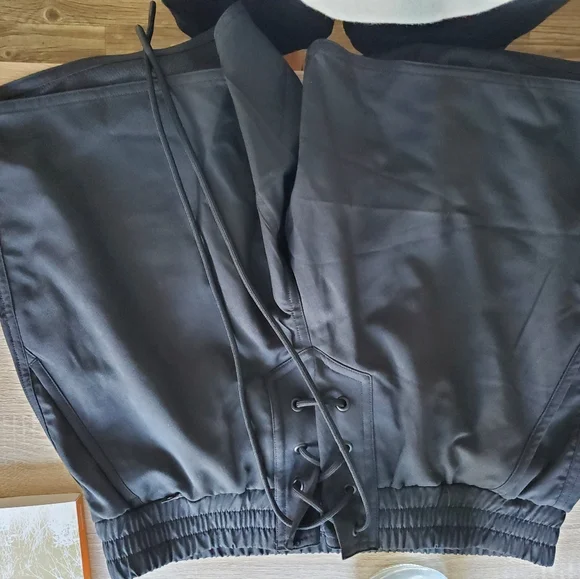 New Tomboy X Swim Trunks - Picture 2 of 2